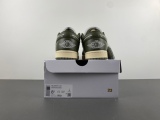 Jo*rdan 1 Low DC0774-122