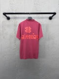 B*ALENCIAGA Top Quality Clothes