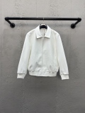 L*V Top Quality Clothes
