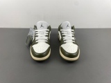 Jo*rdan 1 Low DC0774-122