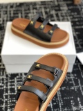 Women C*eline Top Quality Sandals