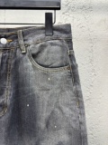 A*cne S*tudios Top Quality Clothes