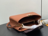 L*ouis V*uitton Top Bag 20*11*31CM