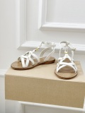 Women C*eline  Top Quality Sandals