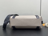 L*ouis V*uitton Top Bag 30*12*12CM