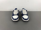 Jordan 1 Low OG CZ0790-400