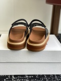 Women C*eline Top Quality Sandals