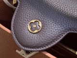 L*ouis V*uitton Top Bag 18*9*27CM