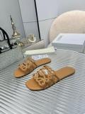 Women L*oewe Top Quality Sandals