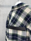 L*oewe Top Quality Clothes