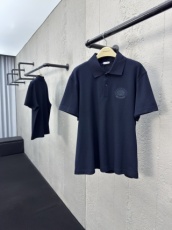 B*urberry  Top Quality Clothes