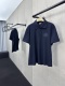 B*urberry  Top Quality Clothes