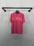 B*ALENCIAGA Top Quality Clothes