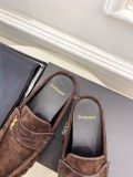 Women Y*SL Top Quality Pumps
