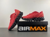 M*ax DN8  FQ7860-036