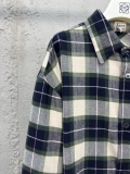 L*oewe Top Quality Clothes