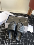 Women C*eline Top Quality Sandals
