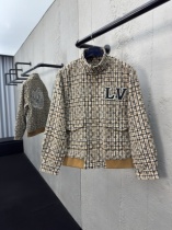 L*V Top Quality Clothes