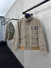 L*V Top Quality Clothes