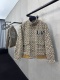 L*V Top Quality Clothes