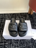 Women C*eline Top Quality Sandals