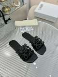 Women L*oewe Top Quality Sandals