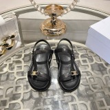 Women C*eline  Top Quality Sandals