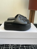 Women C*eline Top Quality Sandals