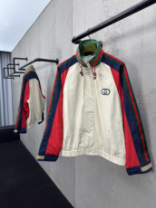 G*ucci  Top Quality Clothes