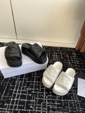 Women C*eline Top Quality Sandals