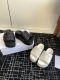 Women C*eline Top Quality Sandals
