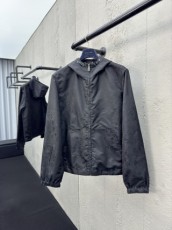 L*V Top Quality Clothes