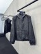 L*V Top Quality Clothes