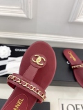 Women C*hanel Top Quality Pumps