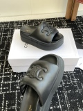 Women C*eline Top Quality Sandals