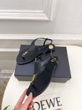 Women Y*SL Top Quality Pumps