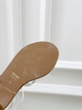 Women C*eline  Top Quality Sandals