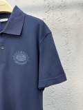 B*urberry  Top Quality Clothes