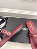 Women C*hanel Top Quality Pumps