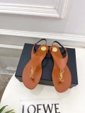 Women Y*SL Top Quality Pumps