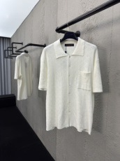 L*V Top Quality Clothes