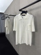 L*V Top Quality Clothes