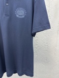 B*urberry  Top Quality Clothes