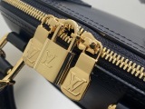 L*ouis V*uitton Top Bag 20*11*31CM