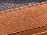 L*ouis V*uitton Top Bag 20*11*31CM