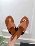 Women Y*SL Top Quality Pumps
