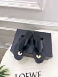 Women Y*SL Top Quality Pumps