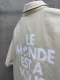 L*V Top Quality Clothes