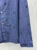 L*V Top Quality Clothes