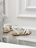 Women C*eline  Top Quality Sandals